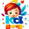 kidlq.ru